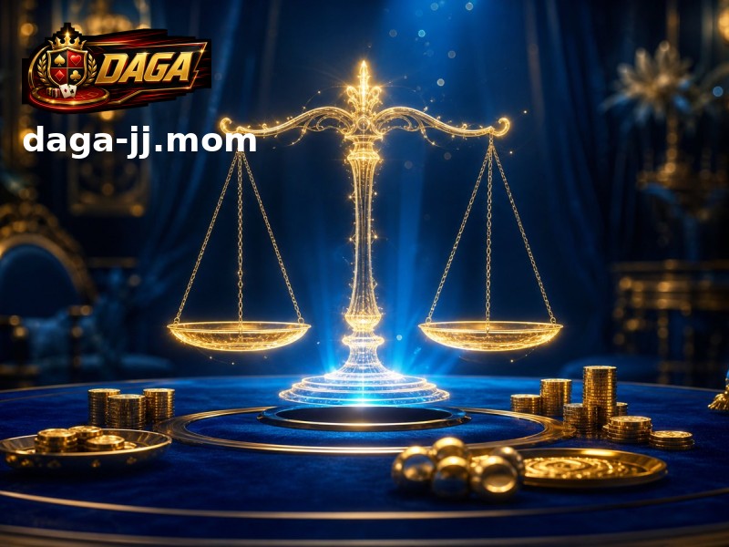 Cách sở hữu tay bài Full House Poker là gì?