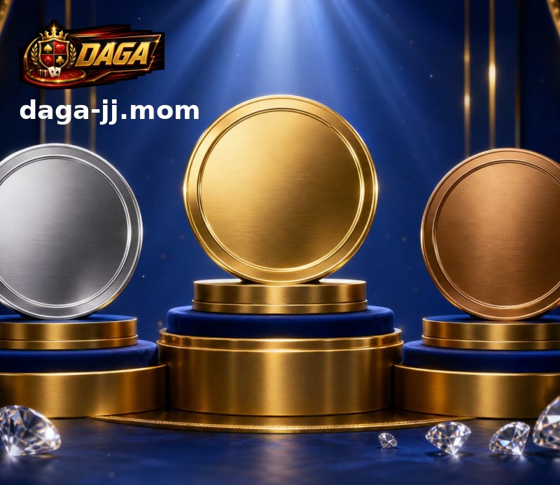 Tổng hợp các dòng gà đá chọi Thái sư kê yêu thích&nbsp;