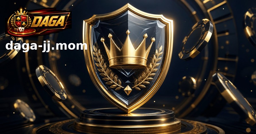 Tổng quan thông tin về game tài xỉu onlin mà anh em nên biết