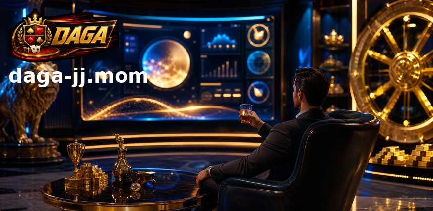 Các bước tham gia game tài xỉu rút online cho newbie&nbsp;