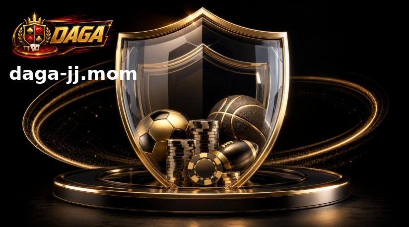 Kinh nghiệm thực tế khi anh em cược tài xỉu online