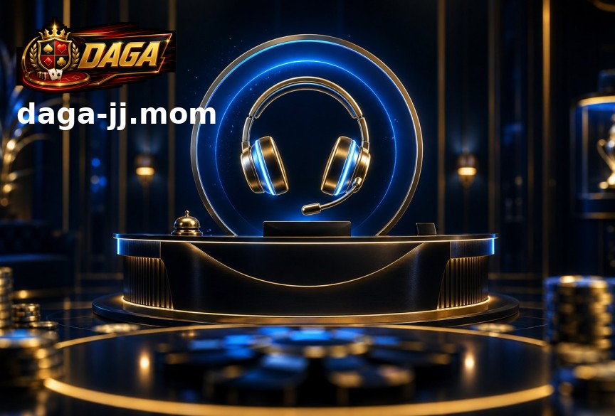 Luật lệ game Đào Vàng 2 Người cho newbie