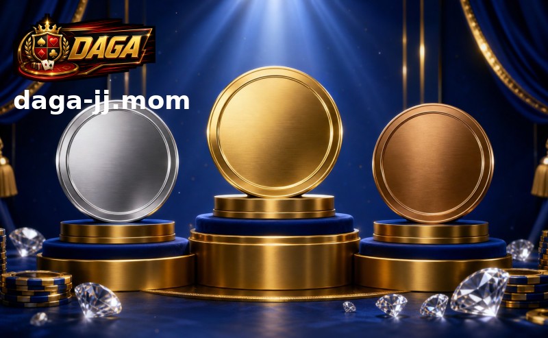 Tầm quan trọng trong đội bóng của GK là gì?