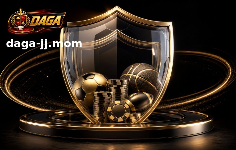 Khám phá những kỹ năng quan trọng của GK là gì?