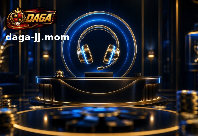 Top thủ môn nổi tiếng trong và ngoài nước