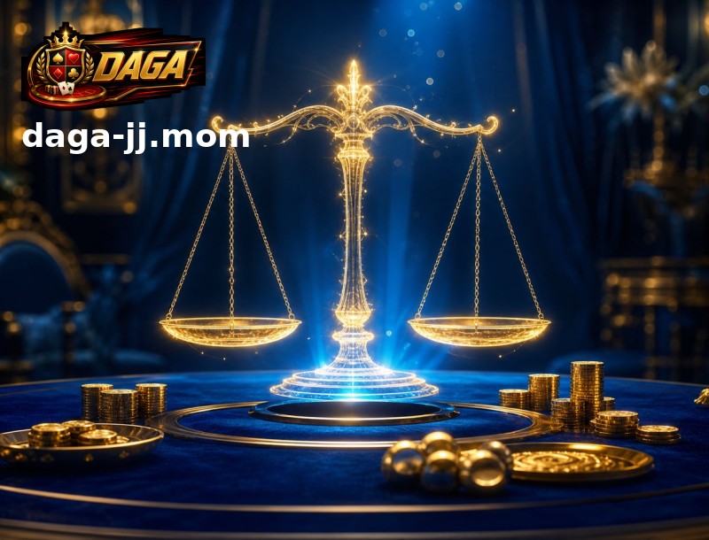 Một vài lưu ý khác khi xem hàng độ gà chọi người chơi không thể bỏ