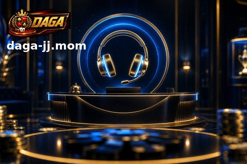 Toàn bộ link phát trận đấu trên kênh Hoadao TV đều miễn phí