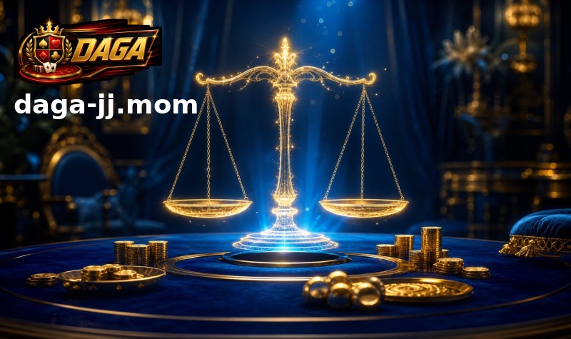 Hoadao TV mang đến bạn cơ hội theo dõi trận cầu hấp dẫn