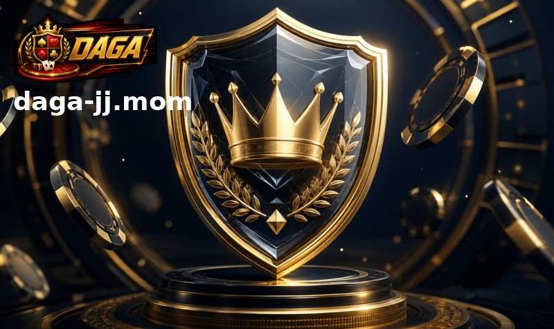 Đội ngũ bình luận viên Hoa Đào TV chuyên nghiệp