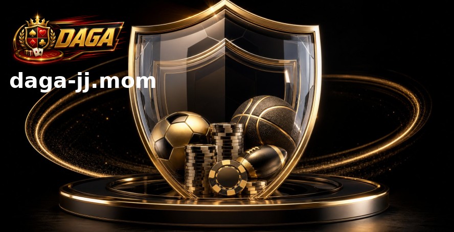 Tìm hiểu luật chơi Jackpot Fishing cơ bản