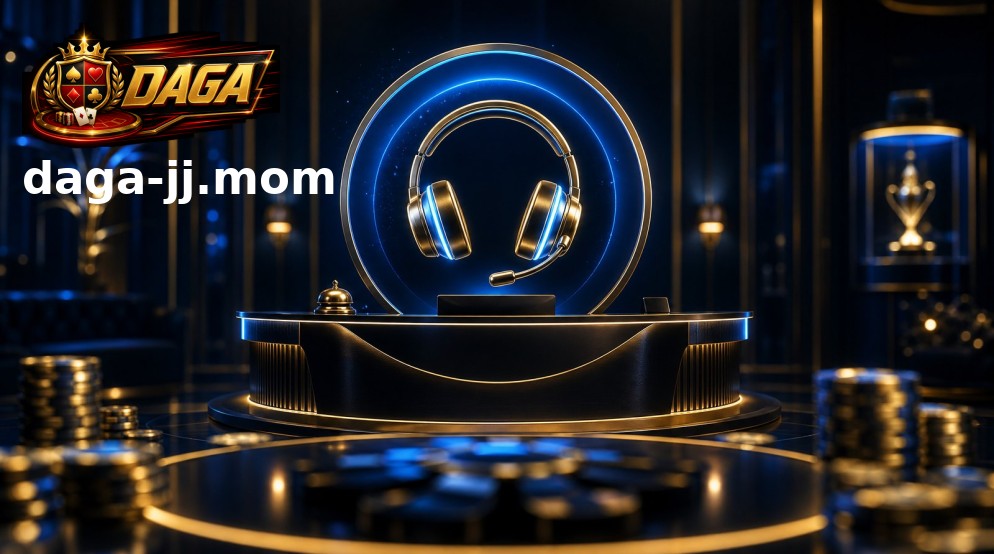 Hướng dẫn anh em tham gia Jackpot Fishing DAGA nhanh chóng
