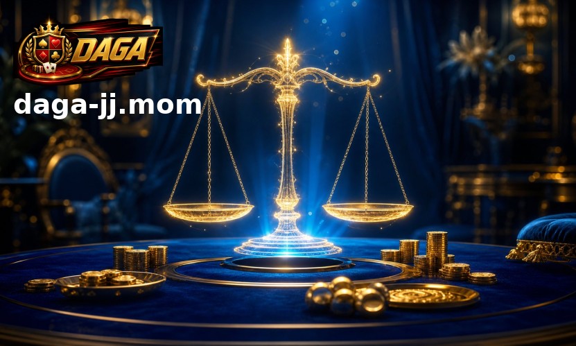 Kinh nghiệm dễ thắng đậm khi anh em chơi game