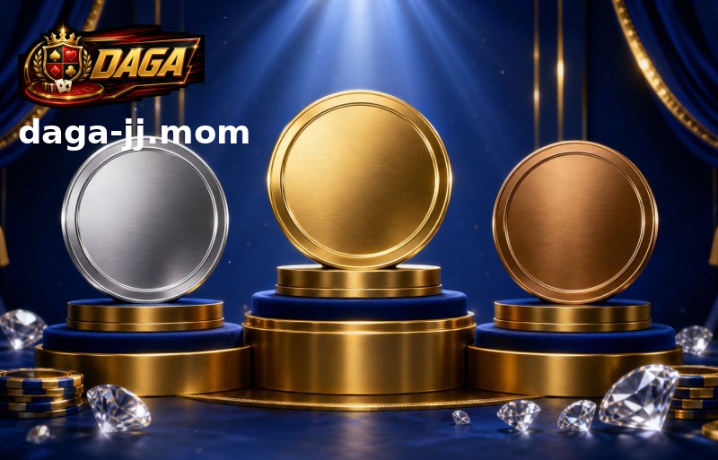 Kèo cả trận được biết đến là một trong các hình thức cược khá phổ biến
