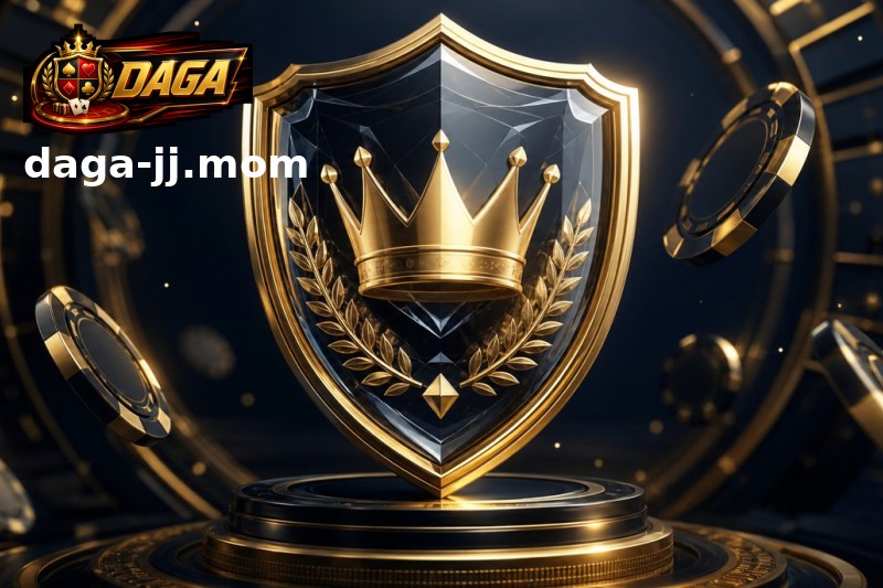 Kinh nghiệm chốt kèo cả trận phổ biến trong giới cá độ online&nbsp;