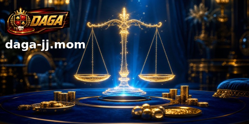 Sơ lược về kèo cá độ chấp 3 chiều