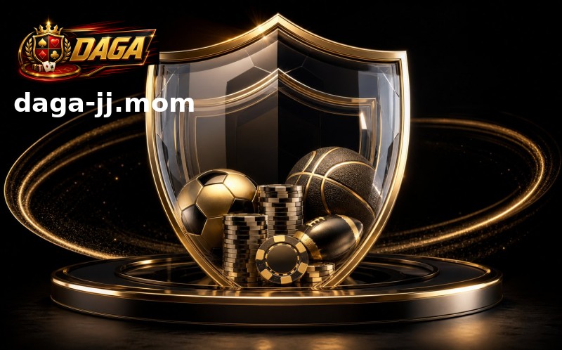 Ví dụ về cách chơi kèo Draw No Bet