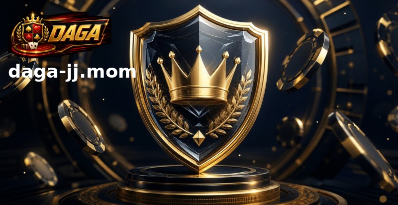 Kèo 1 trái rưỡi được kí hiệu 1.5 hay 1 1/2
