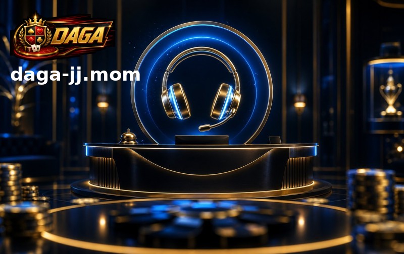 Minh hoạ về cách chơi kèo tổng bàn thắng
