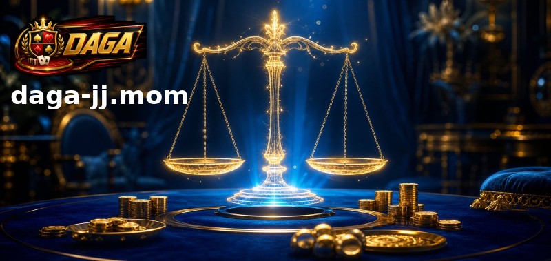 Chiến thuật tăng phần thắng khi chơi kèo tổng bàn thắng là gì?