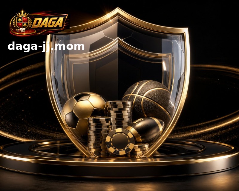 Kinh nghiệm chơi kèo tổng thẻ dễ thắng