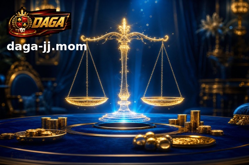 Tổng hợp các kinh nghiệm nuôi gà Mỹ chuẩn từ sư kê lão luyện
