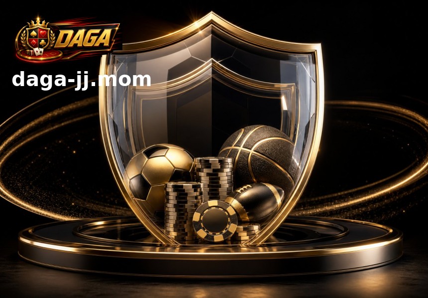 Đặc điểm nhận diện mồng gà chọi có thể đánh bại mọi đối thủ