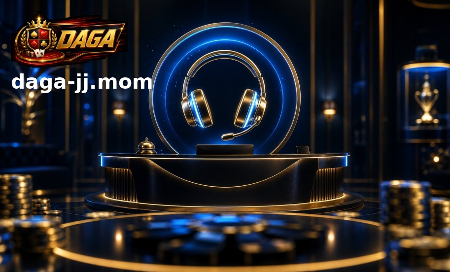 Hướng dẫn chọn gà giống khi lai mồng gà đá