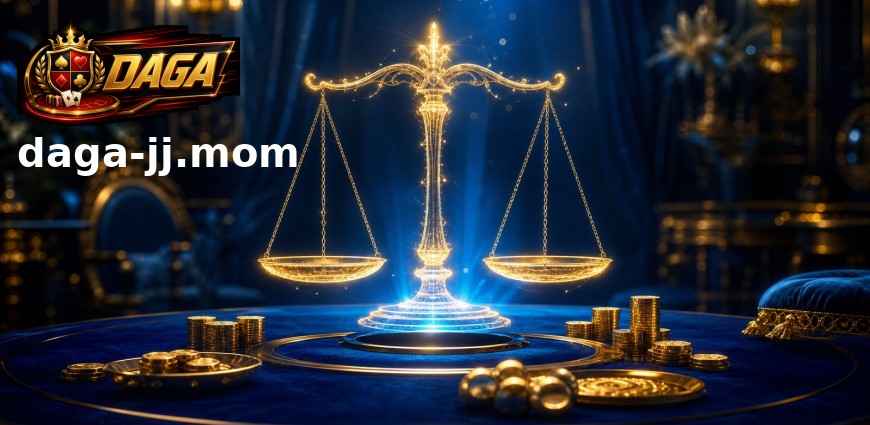 Bật mí cách chăm sóc gà con khi lai mồng gà chọi cho sư kê mới