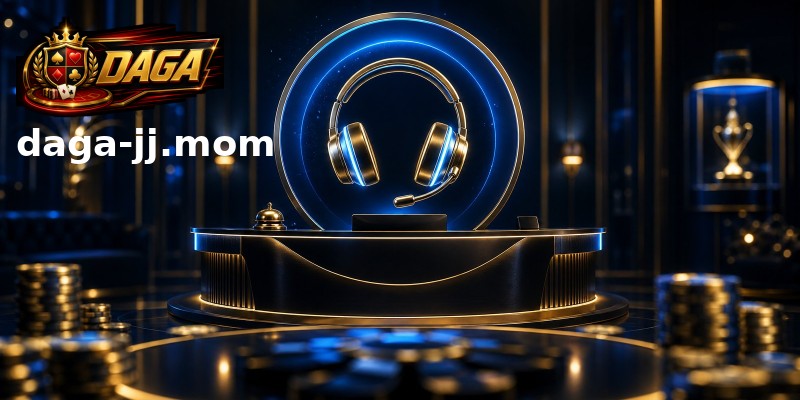Lô đề chạm là phương pháp chơi dựa theo việc xác định số sẽ về trong KQXS