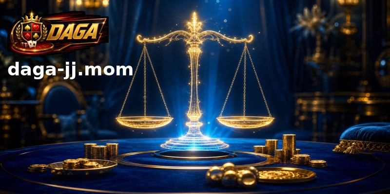 Những loại chạm lô đề thường gặp hiện nay