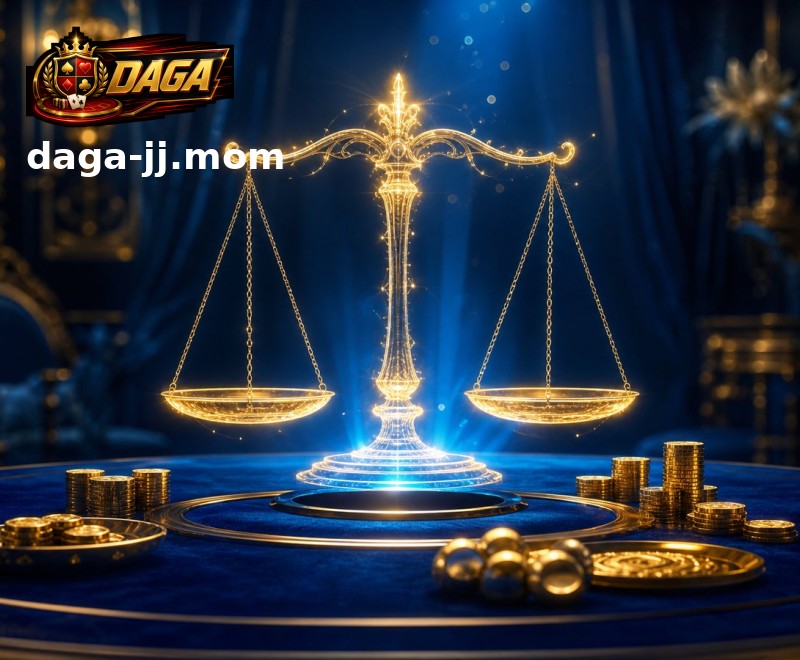 Soi cầu lô xiên 2 theo hiệu giải đặc biệt là cách chơi nhiều người chọn