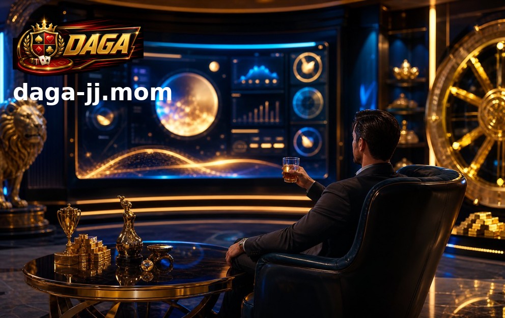 Mẹo chơi Roulette hiệu quả anh em nên bỏ túi nhanh