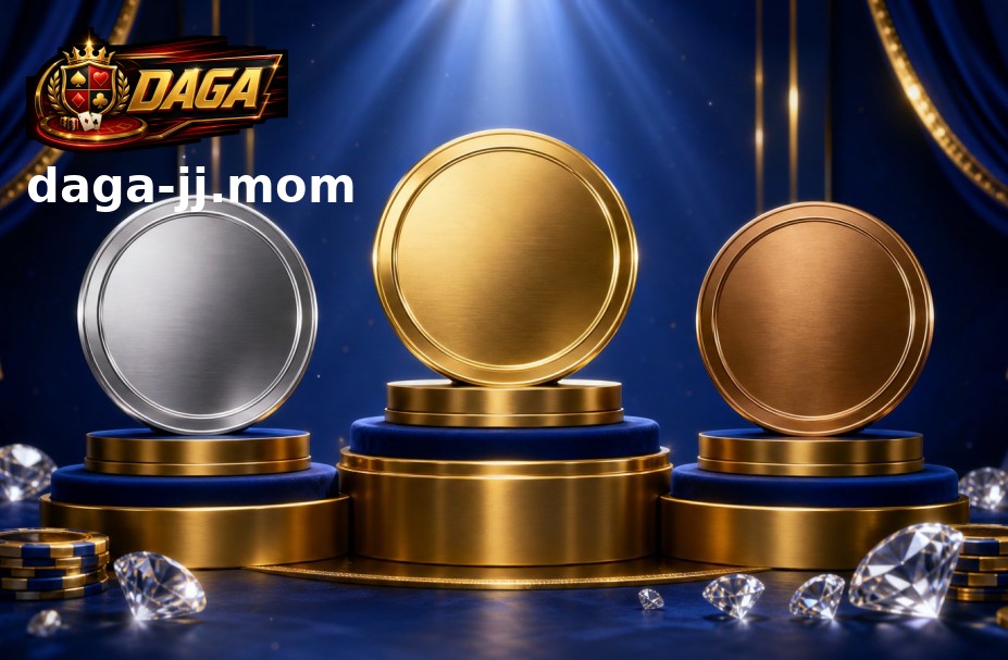 Ý nghĩa giấc mơ thấy ma là tổ tiên hiện về