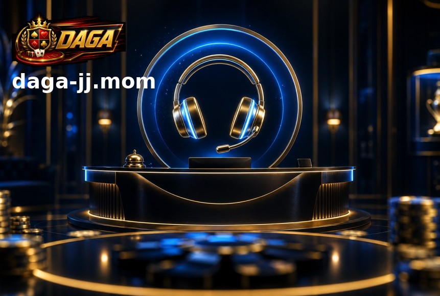 Tìm hiểu giấc mơ gặp ma dẫn đường đi xa