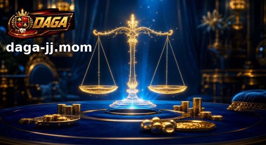 Con số phù hợp với giấc mộng gặp ma trong các trường hợp khác
