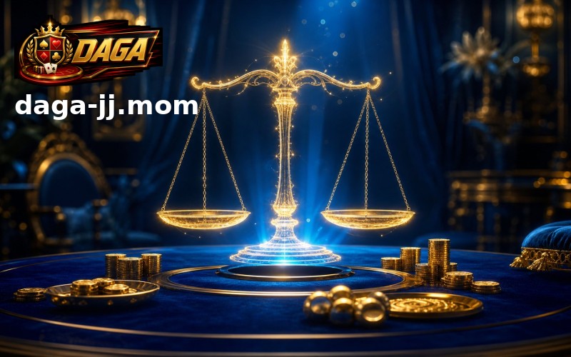 Mơ thấy mèo thường mang đến điềm báo nhất định