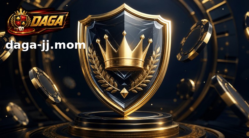 Khám phá con số tài lộc trong chiêm bao mèo