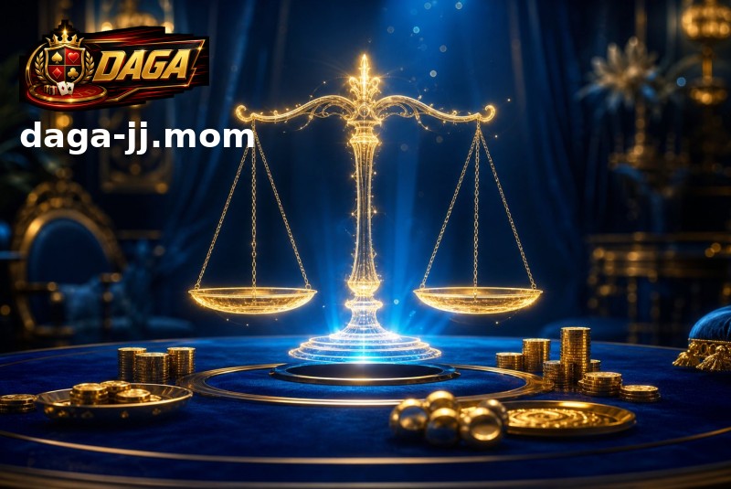 Điềm báo khi mơ thấy trâu là gì?