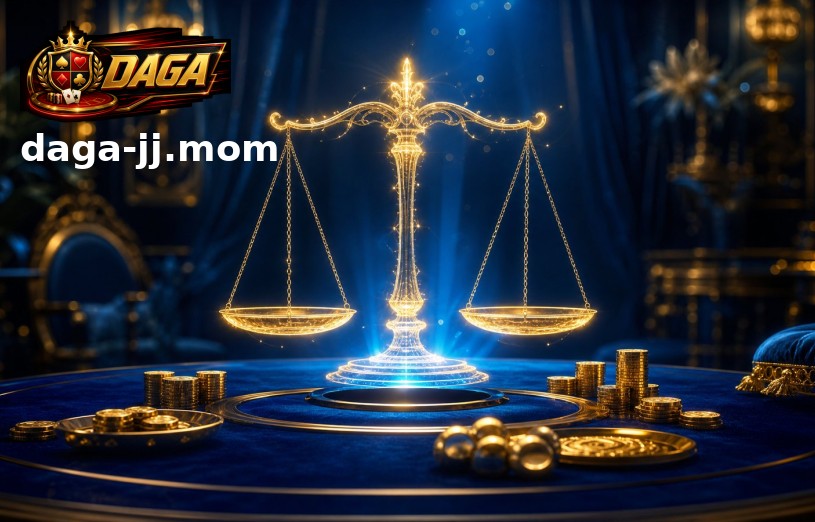 Cách chọn giống nuôi gà đá chất lượng