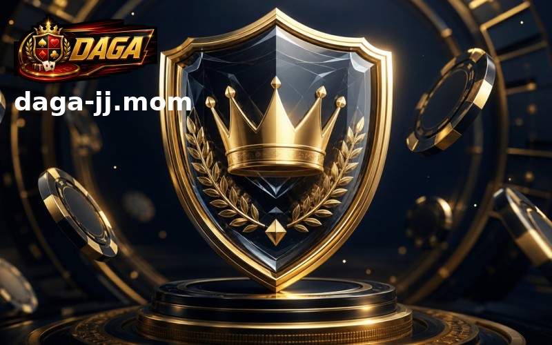 Mẹo vào tiền nuôi lô khung 7 ngày