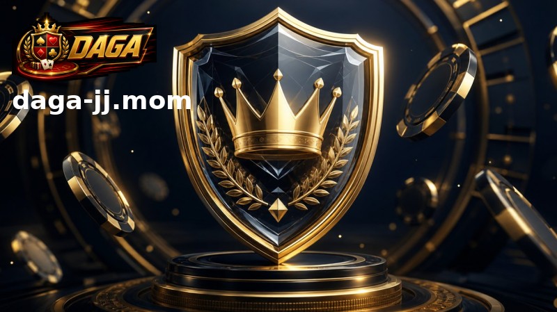 Tool soi cầu game xóc đĩa hỗ trợ cược thủ trong việc dự đoán kết quả ván đấu