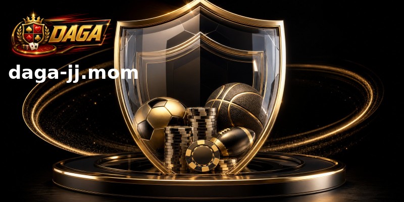 Một số mẹo dùng phần mềm soi cầu game xóc đĩa