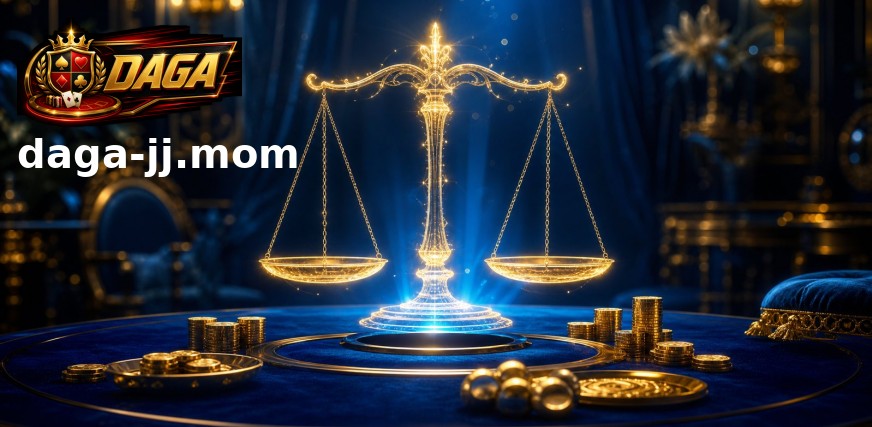 Sơ lược thông tin giới thiệu trò chơi Quái Vật Đại Dương