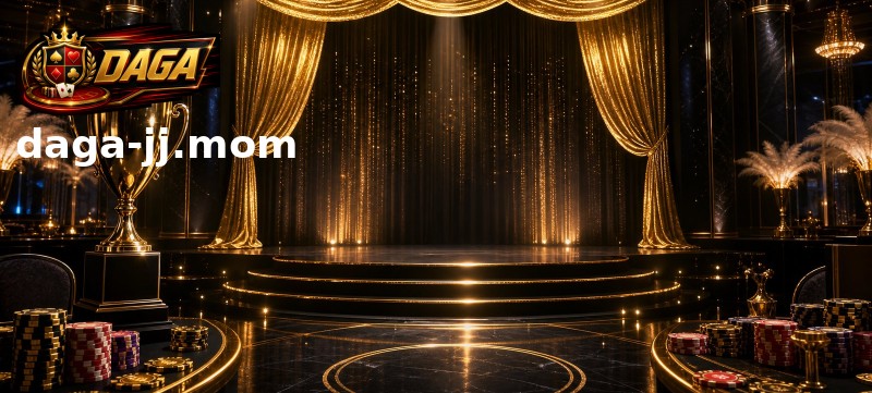 Bạn cần phải nắm bắt đặc tính và nhịp độ di chuyển từng loài sinh vật