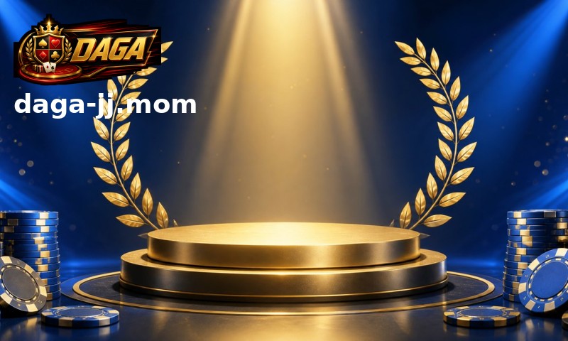 Gợi ý một số dàn đề tăng tỉ lệ nổ cho tân thủ