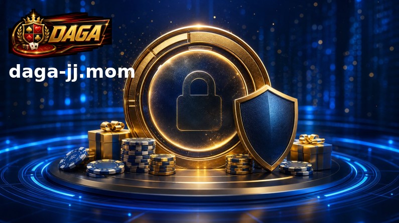 Lý do bạn dễ bị thua khi cược tài xỉu