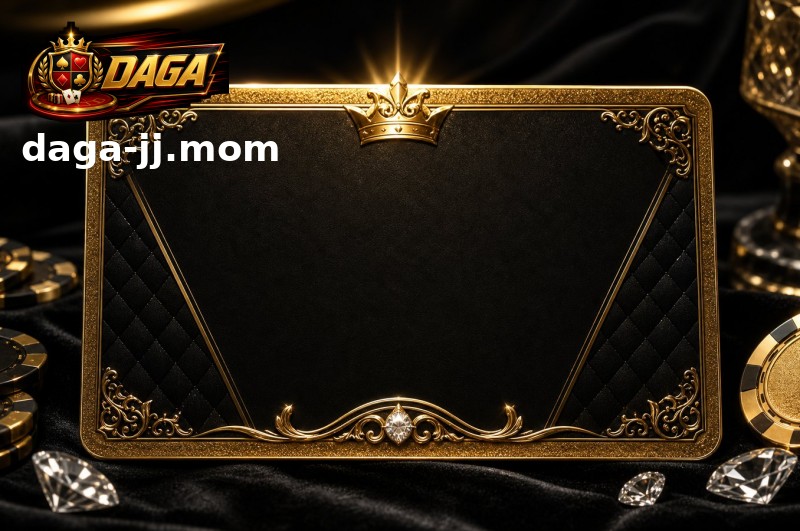Một vài lưu ý khi áp dụng vào game thuật toán game Tài Xỉu