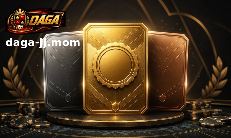 Thuật toán tính theo xác suất lẻ chẵn trong game xóc đĩa