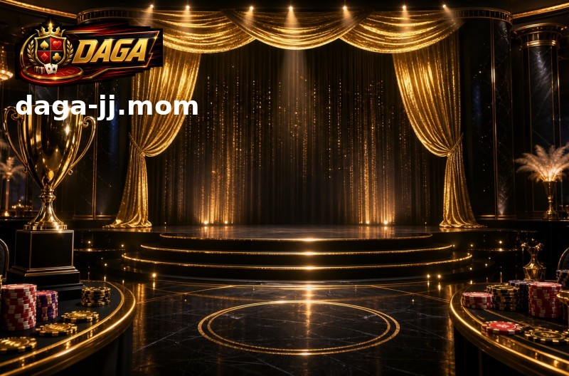 Một vài lưu ý khi áp dụng thuật toán game xóc đĩa