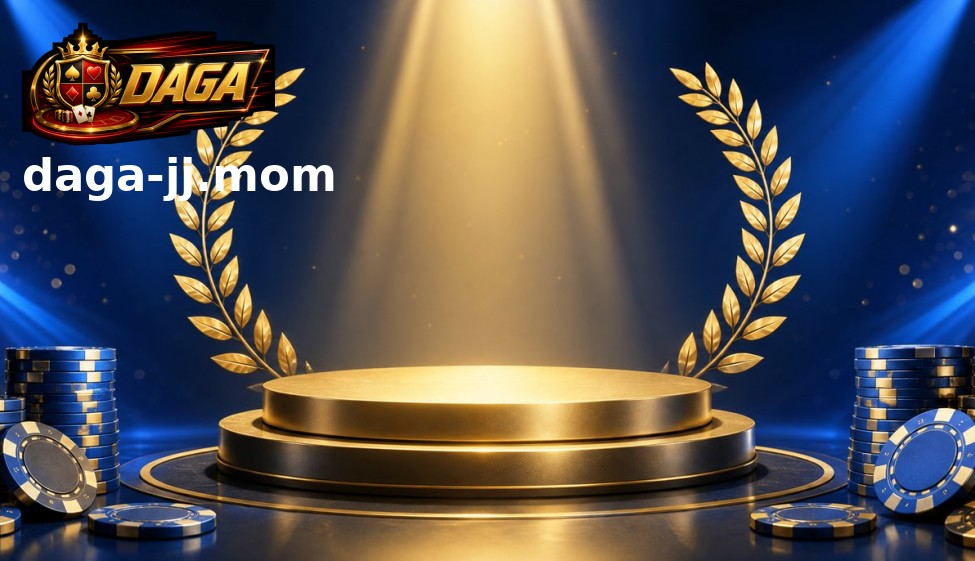 Tìm hiểu toàn tập về khái niệm Tilt là gì trong Poker